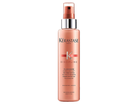 KÉRASTASE Discipline | Soin Fluidissime