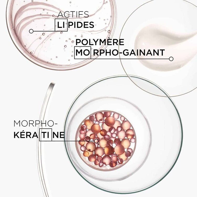 KÉRASTASE Discipline | Soin Fluidissime 150 ml (5.1 fl. oz)