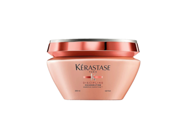 KÉRASTASE Discipline | Maskeratine 200 ml (6.8 fl. oz)