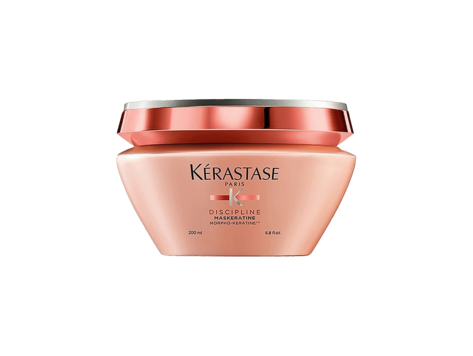 KÉRASTASE Discipline | Maskeratine