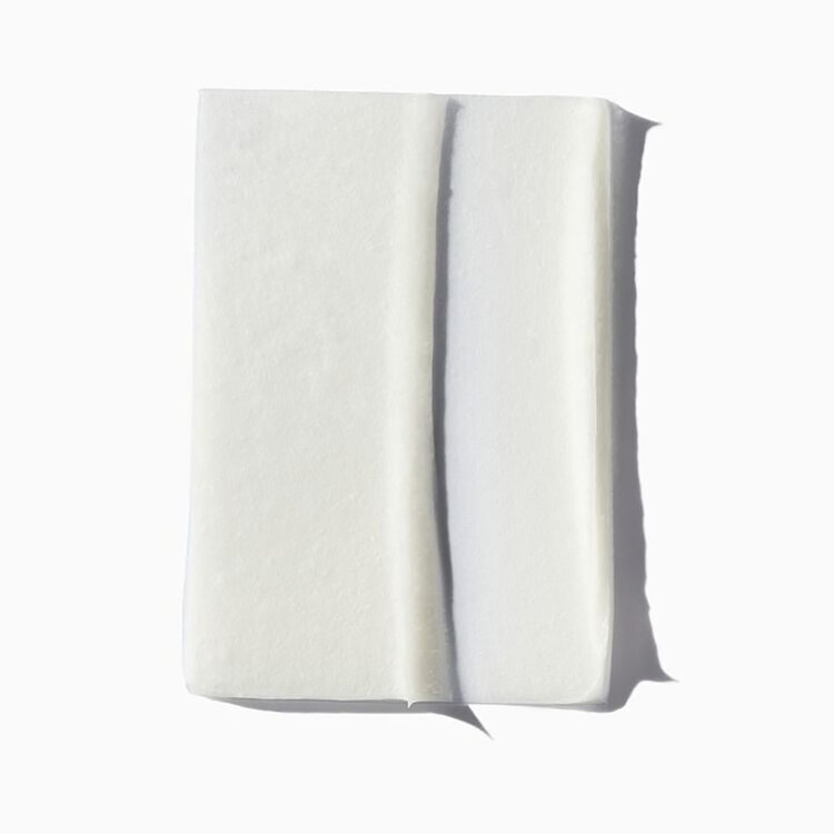 KÉRASTASE Discipline | Maskeratine – Masque lissant intense pour cheveux indisciplinés