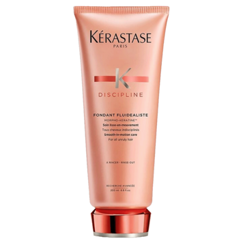 KÉRASTASE Discipline | Fondant Fluidealiste