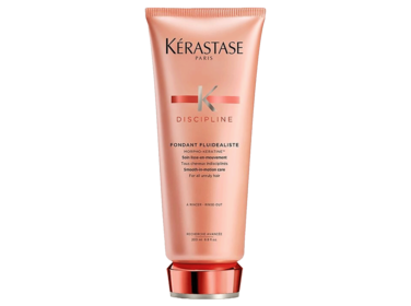 KÉRASTASE Discipline | Fondant Fluidealiste 200 ml (6.8 fl. oz)