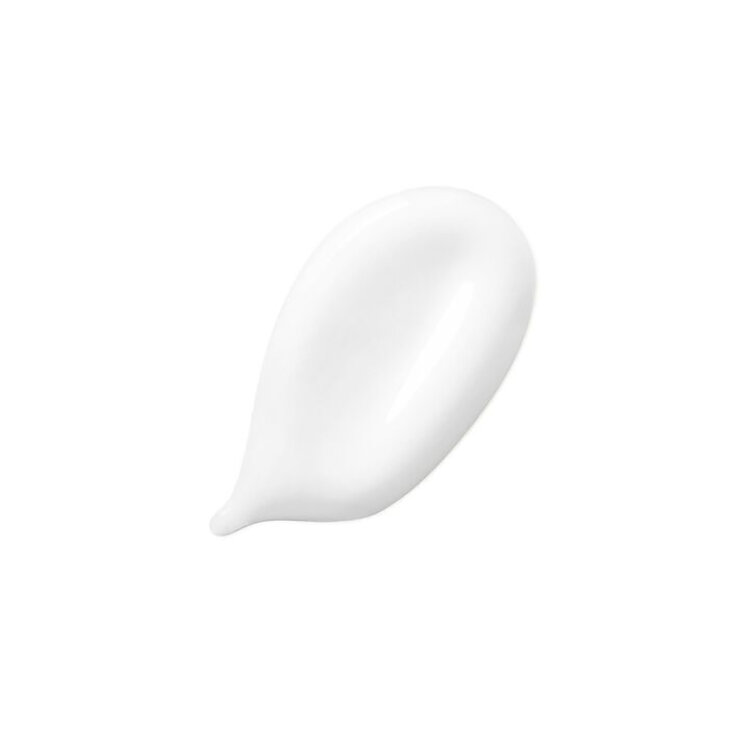 KÉRASTASE Discipline | Fondant Fluidealiste 200 ml (6.8 fl. oz)