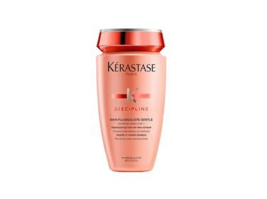 KÉRASTASE Discipline | Bain Fluidealiste Gentle