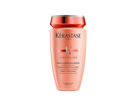KÉRASTASE Discipline | Bain Fluidealiste Gentle