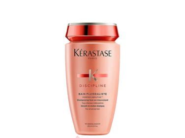 KÉRASTASE Discipline | Bain Fluidealiste