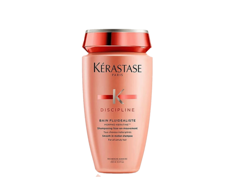 KÉRASTASE Discipline | Bain Fluidealiste