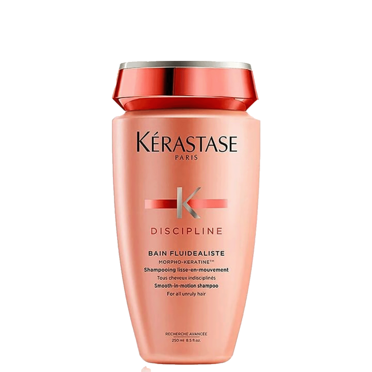 KÉRASTASE Discipline | Bain Fluidealiste
