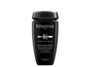 Kérastase | Densifique — Bain Densité Homme - Industria Coiffure
