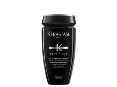 KÉRASTASE Densifique | Bain Densité Homme (250ml/8.5fl.oz)