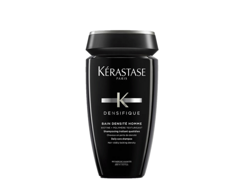 KÉRASTASE Densifique | Bain Densité Homme