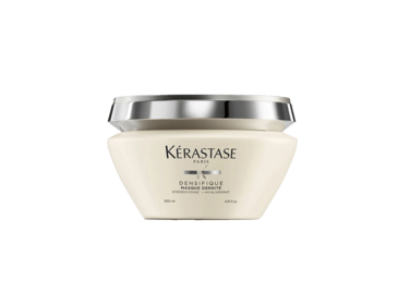 KÉRASTASE Densifique | Masque Densité 200 ml (6.8 fl. oz)