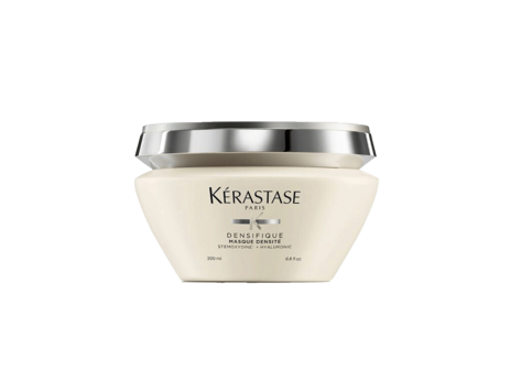 KÉRASTASE Densifique | Masque Densité 200 ml (6.8 fl. oz)