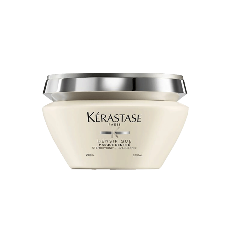 KÉRASTASE Densifique | Masque Densité 200 ml (6.8 fl. oz) – Densifying hair mask for thinning hair