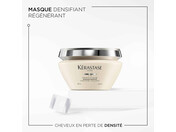 Kérastase Densifique Masque 200ml 2e6bbda0-ecc7-443e-81f6-