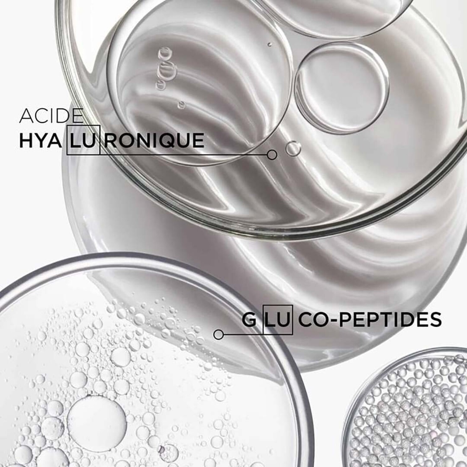 mascos BOLD FOX HEAD PATCH OVERSIZE TEE SHIRT | Maison Kitsuné