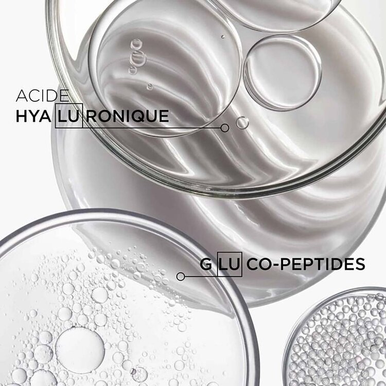 KÉRASTASE Densifique | ***Masque Densité – Densifying hair mask for thinning hair