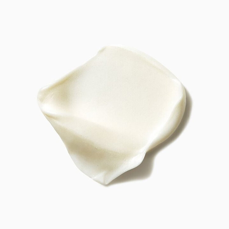 KÉRASTASE Densifique | ***Masque Densité – Soin profond corps et épaisseur pour cheveux en perte de matière