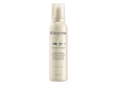 KÉRASTASE Densifique | Mousse Densimorphose 150ml (5.1 fl. oz)