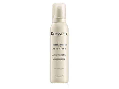 KÉRASTASE Densifique | Mousse Densimorphose 150ml (5.1 fl. oz)