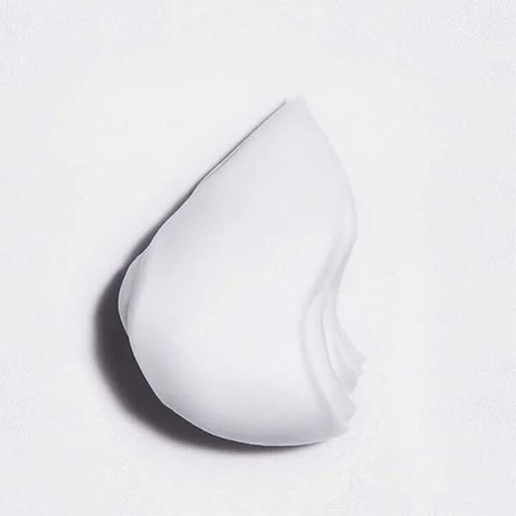 KÉRASTASE Densifique | Mousse Densimorphose 150ml (5.1 fl. oz) – Densifying mousse for fine and thinning hair