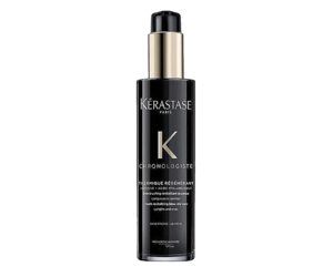 【3時間限定】Kérastase Chronologiste セット 正規販売店】 KÉRASTASE CHRONOLOGISTE | ケラスターゼ クロノロジスト