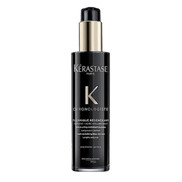 KÉRASTASE Chronologiste | Thermique Regénérant