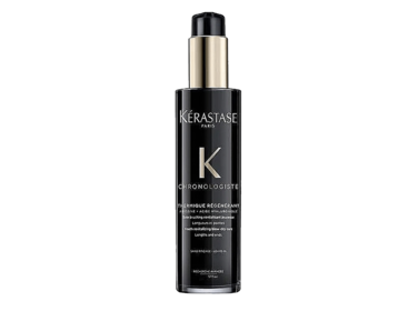 KÉRASTASE Chronologiste | Thermique Regénérant 150 ml (5.1 fl. oz)