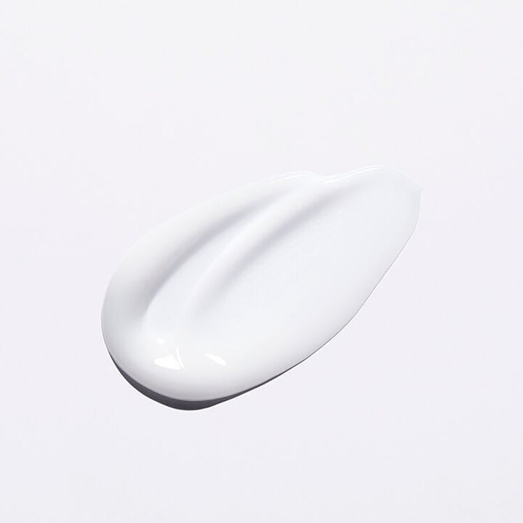 KÉRASTASE Chronologiste | Thermique Regénérant – Revitalizing heat-protecting leave-in for hair