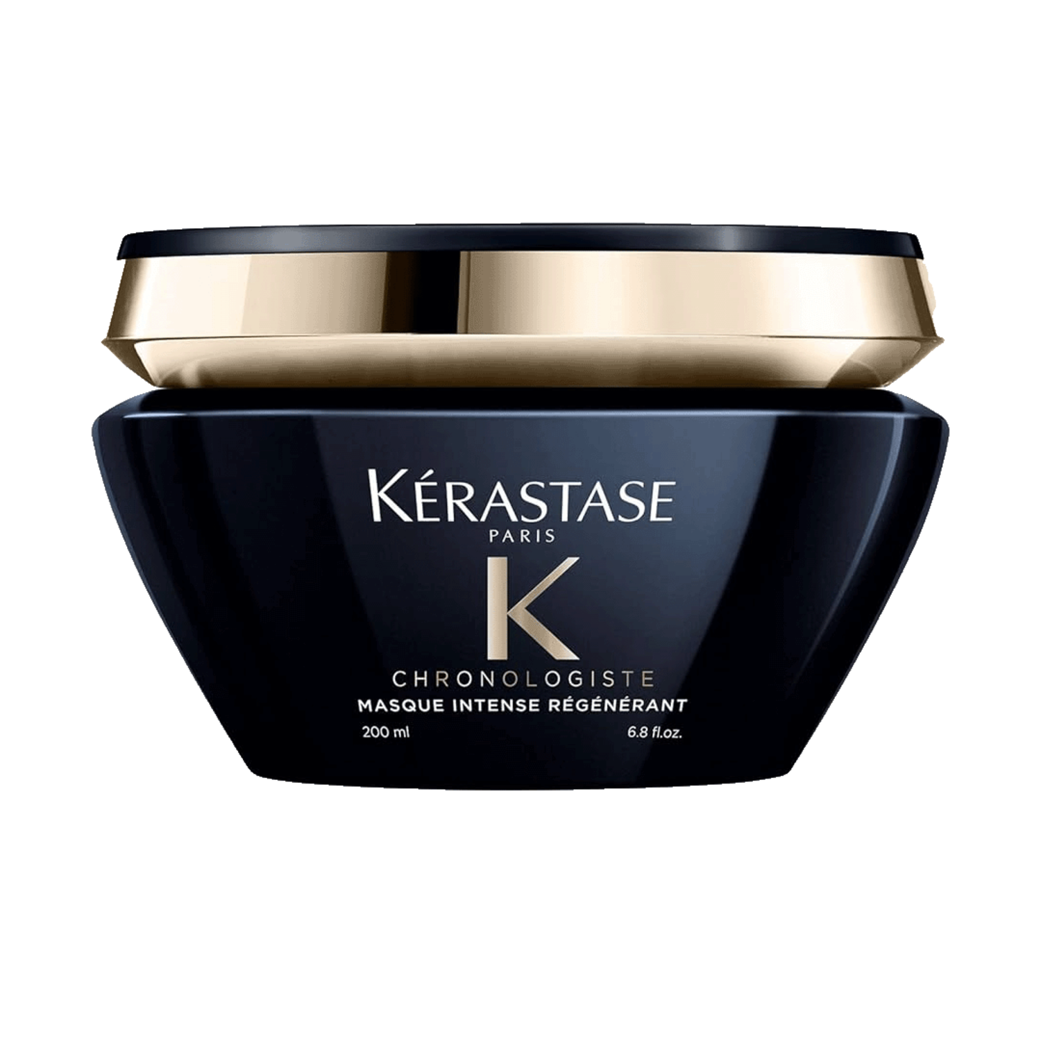Kérastase Masque Intense Régénérant 500 Kérastase Chronologiste Masque Intense Regénérant