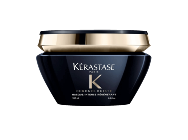 KÉRASTASE Chronologiste | Masque Intense Regénérant