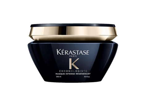 KÉRASTASE Chronologiste | Masque Intense Regénérant