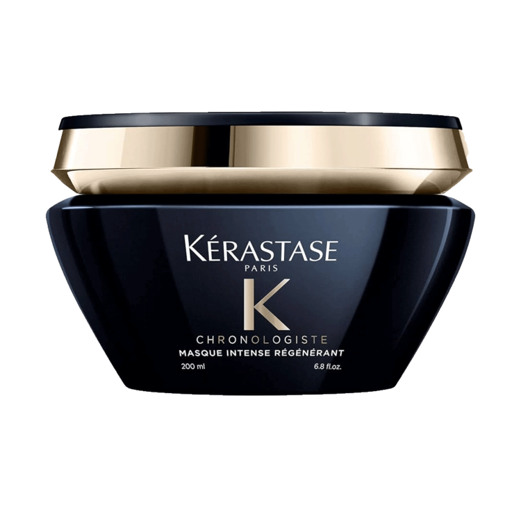 KÉRASTASE Chronologiste | Masque Intense Regénérant