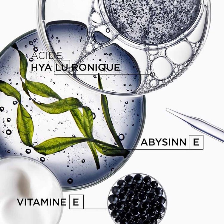 KÉRASTASE Chronologiste | Masque Intense Regénérant