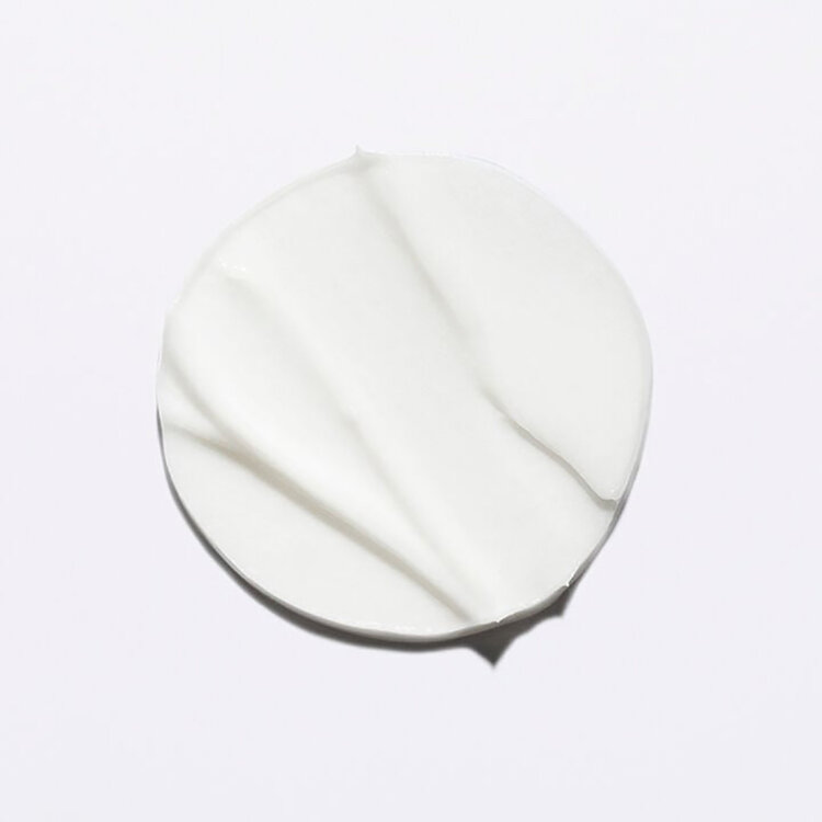 KÉRASTASE Chronologiste | Masque Intense Regénérant