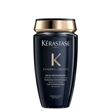 KÉRASTASE Chronologiste | ***Bain Regénérant