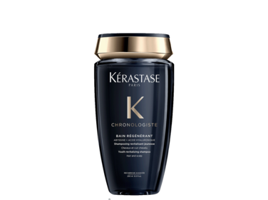 KÉRASTASE Chronologiste | Bain Regénérant