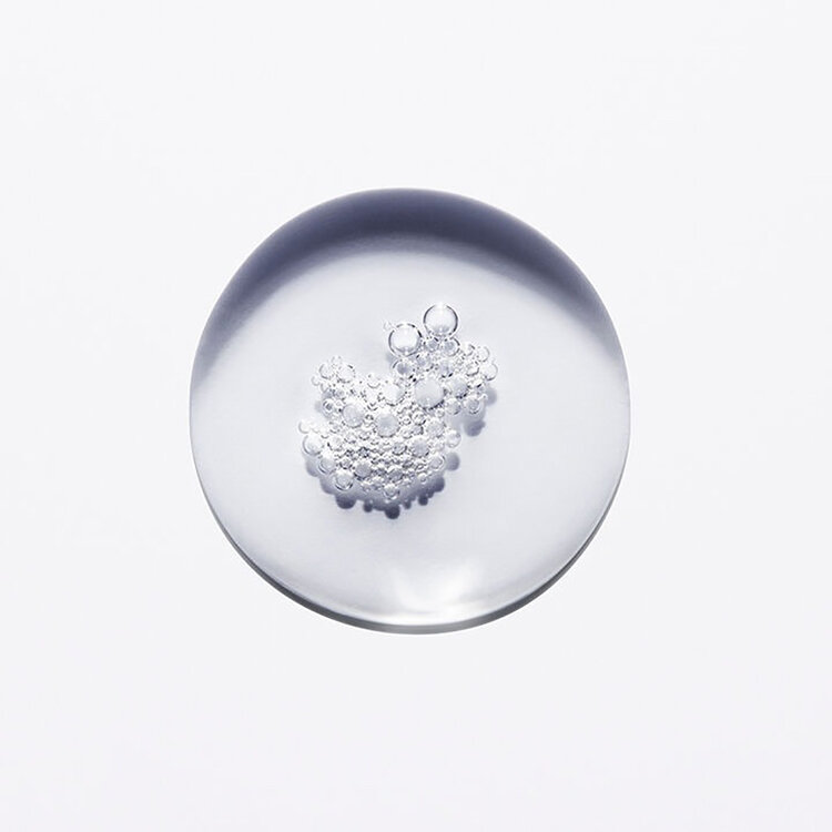 KÉRASTASE Chronologiste | Bain Regénérant – Revitalizing shampoo for scalp and hair