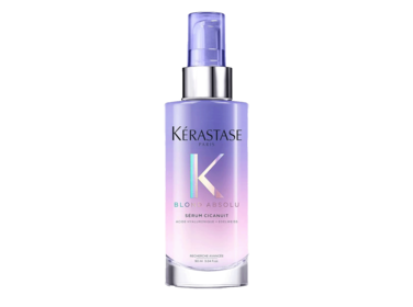 KÉRASTASE Blond Absolu | Sérum Cicanuit 90ml (3.01 fl. oz)