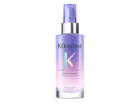 KÉRASTASE Blond Absolu | Sérum Cicanuit 90ml (3.01 fl. oz)
