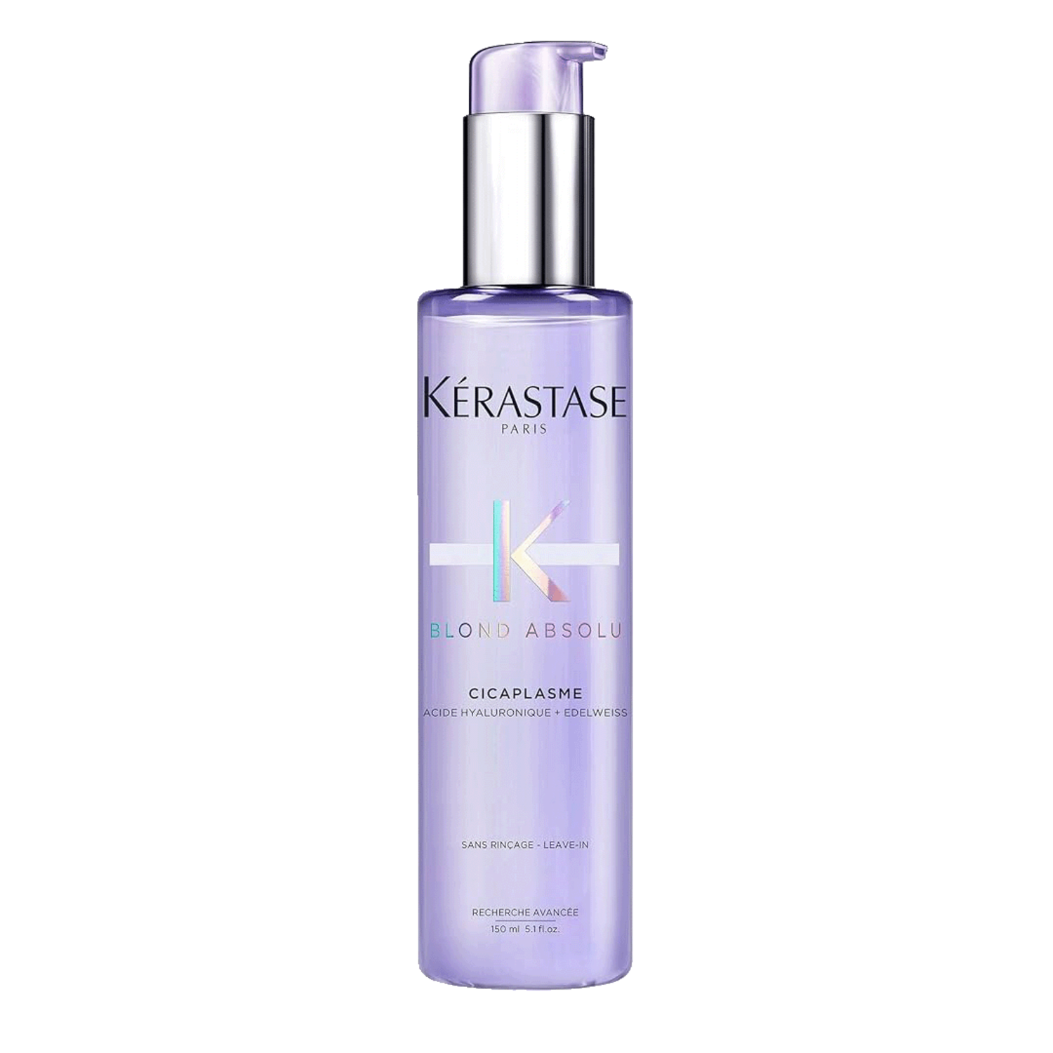 Kérastase | Blond Absolu — Sérum Cicaplasme - Industria Coiffure