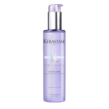 KÉRASTASE Blond Absolu | Cicaplasme Serum