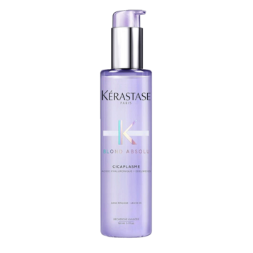 KÉRASTASE Blond Absolu | Sérum Cicaplasme
