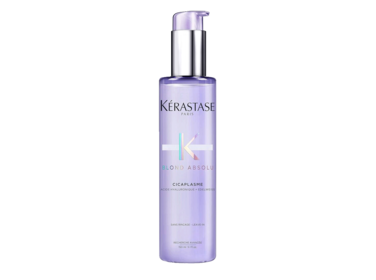 KÉRASTASE Blond Absolu | Sérum Cicaplasme