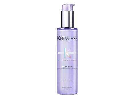 KÉRASTASE Blond Absolu | Cicaplasme Serum