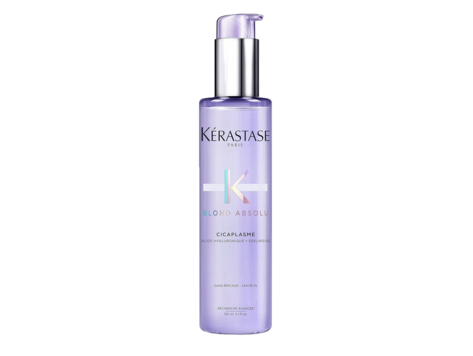 KÉRASTASE Blond Absolu | Sérum Cicaplasme