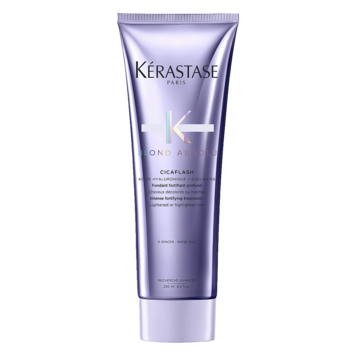 KÉRASTASE Blond Absolu | Fondant Cicaflash (Discontinué)