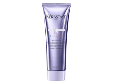 KÉRASTASE Blond Absolu | Fondant Cicaflash