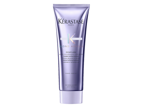 KÉRASTASE Blond Absolu | Fondant Cicaflash